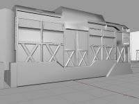 3D