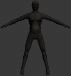 Quake tribute updates