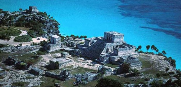 tulum-ruins-do-it-yourself-tour-in-the-R