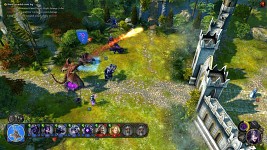 might and magic 6  heroes shades of darkness