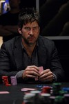 John Sheppard 05x19 - Vegas