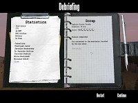 All those casualties for one T72