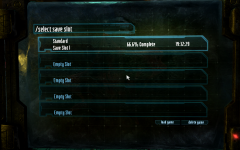 66,6% progress