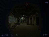 Project Halo 1 Con.