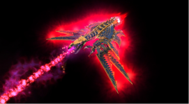 heldrake_done