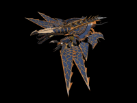 heldrake_done