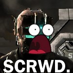 SCRWD.