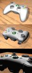 Xbox 360 Controller