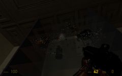 Alpha 1 gallery