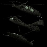 blkop_comanche