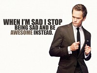 If your feeling sad.....