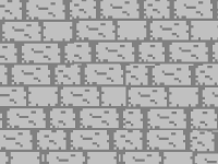 BrickText