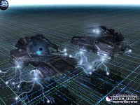 Light Tank