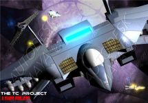 some more presentaion images and updated models