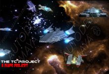 some more presentaion images and updated models