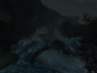 KF-Crag