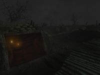 KF-Trench