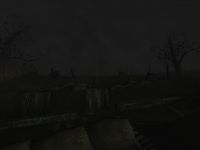 KF-Trench