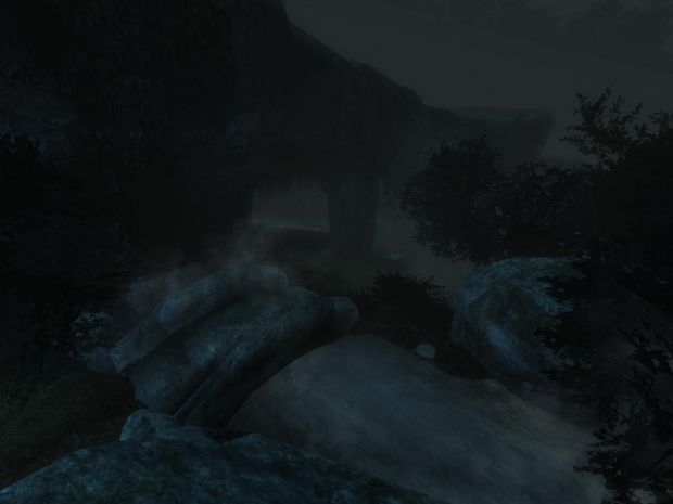 KF-Crag