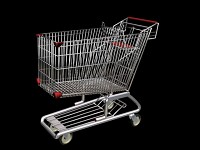 Shopping Cart