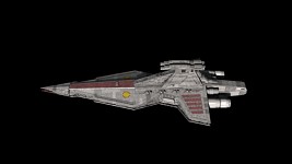 Venator