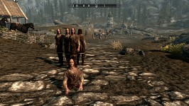 Skyrim
