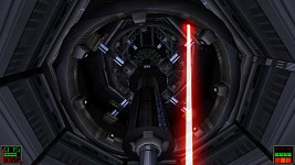 Jedi Knight 2013 Unofficial Patch (JK13) download