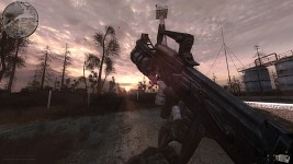 That lovely Groza