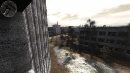 That view