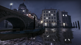 Interlopers mapbattle 49 FINAL screenshots