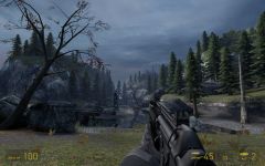 wip sp map