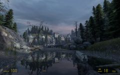 wip sp map