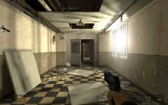 portfolio 4