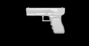 Glock
