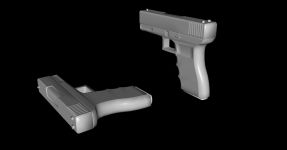 Glock