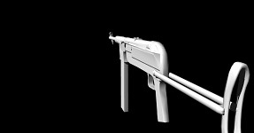 MP40(Wip