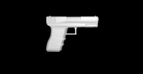 Glock