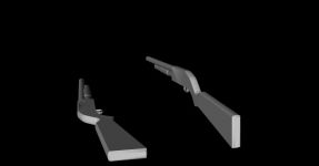 PumpAction