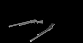 PumpAction