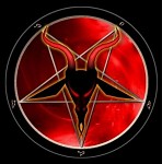 Hail Satan!