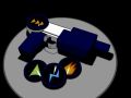 View media