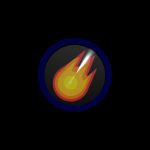 Fire Shot
