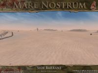 Sidi Barrani