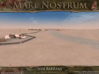 Sidi Barrani