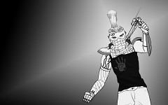 War_Punk
