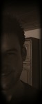 Me again