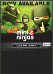 Great Steam Deal!
