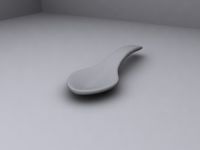 Spoon
