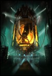 Octocore #2 Promo