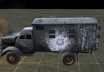 problem